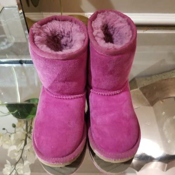 Infant shoes 2 c freshly picked, Jordan’s 5 C, - Picture 7 of 8